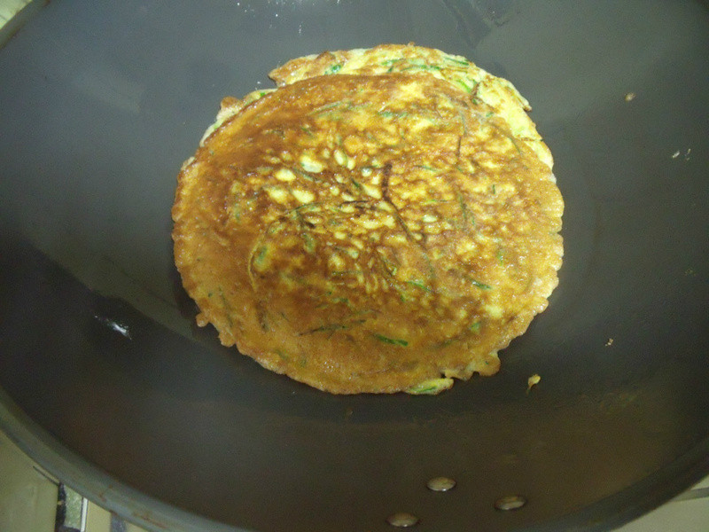 ���������-С�ƹϼ嵰������