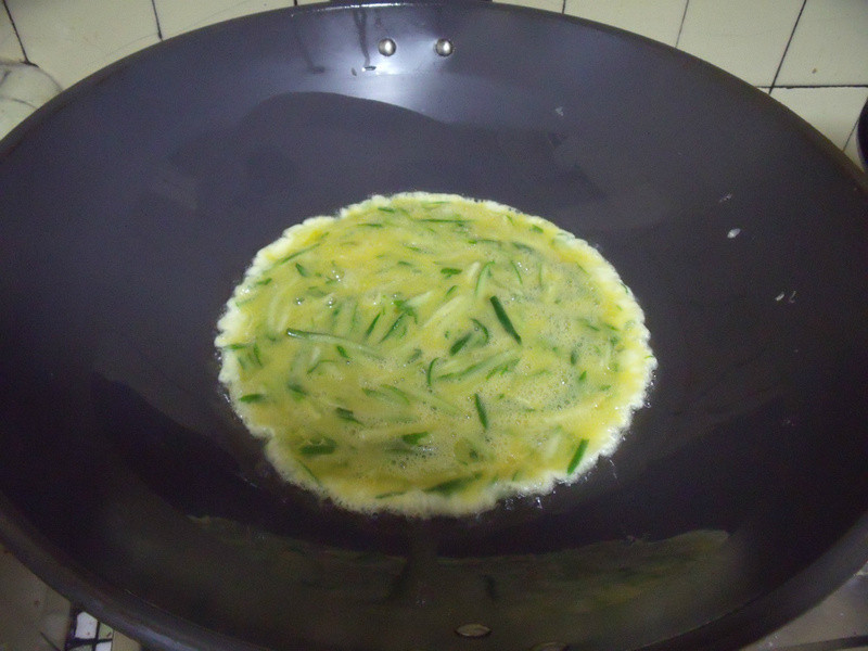 ���������-С�ƹϼ嵰������