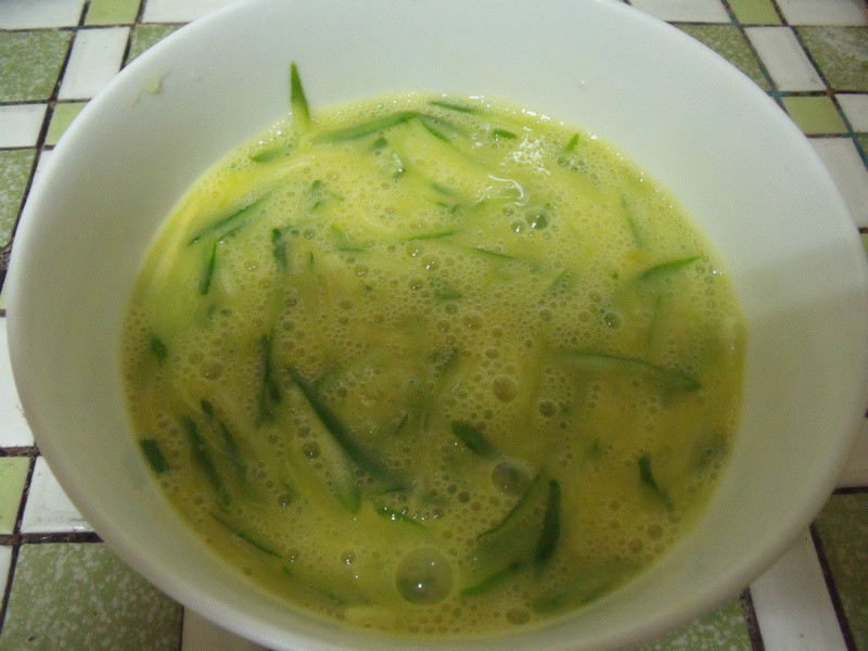 ���������-С�ƹϼ嵰������