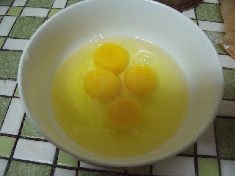 ���������-С�ƹϼ嵰������