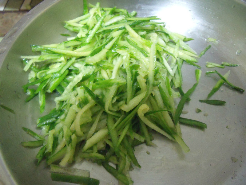 ���������-С�ƹϼ嵰������