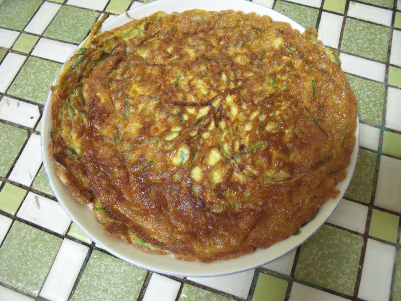 ���������-С�ƹϼ嵰������