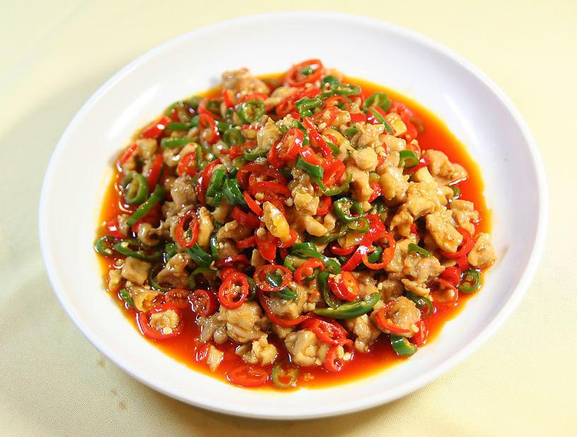 �Թ�С�弦������