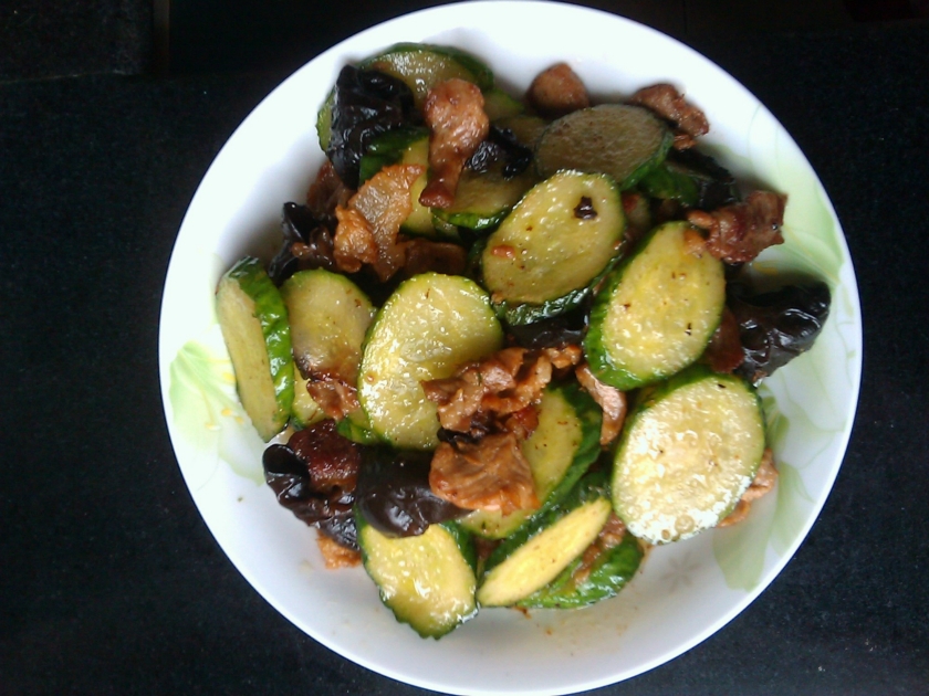 �ƹϳ���Ƭ������