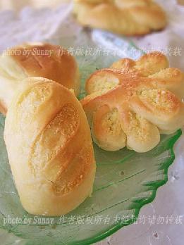 Ҭ�����������