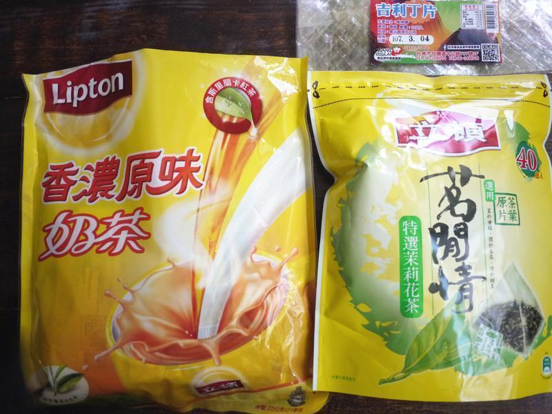 �������̲������