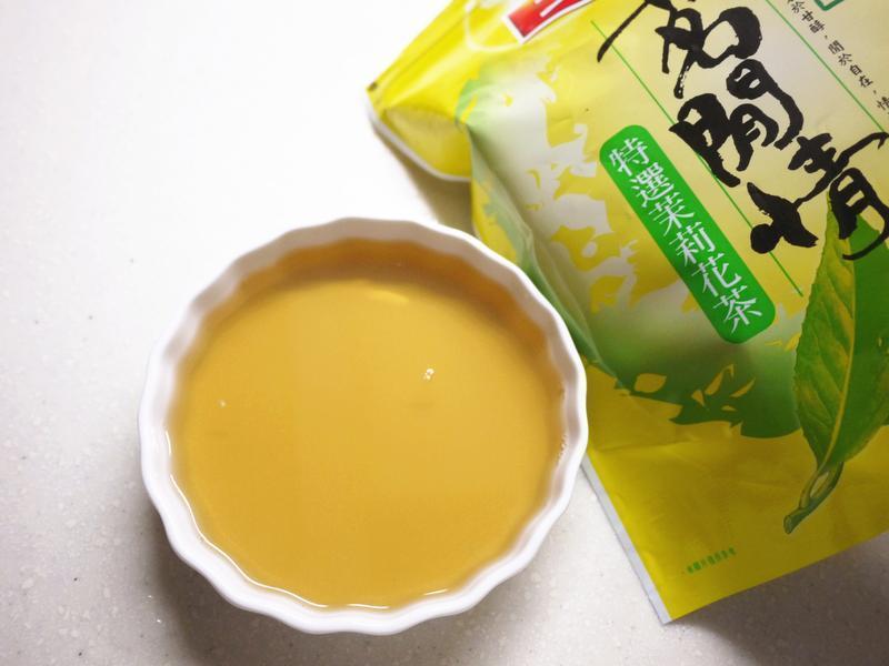 �������̲������