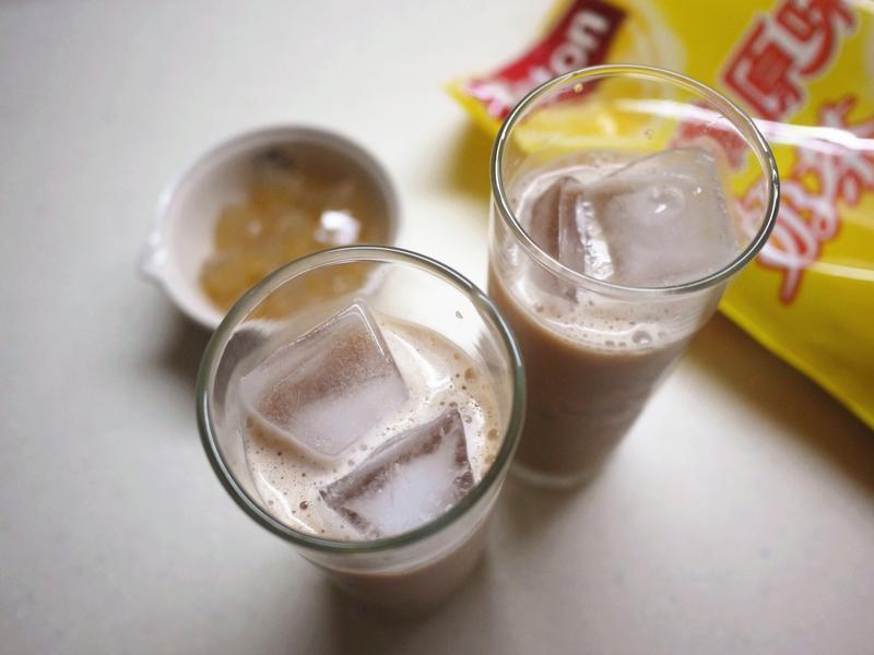 �������̲������