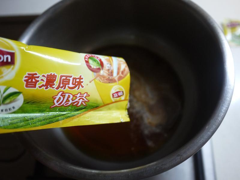 �������̲������