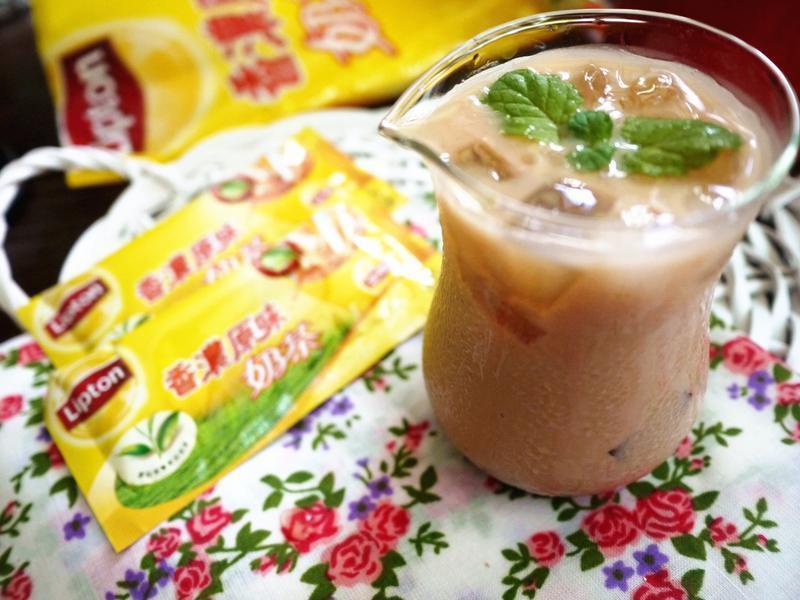 �������̲������