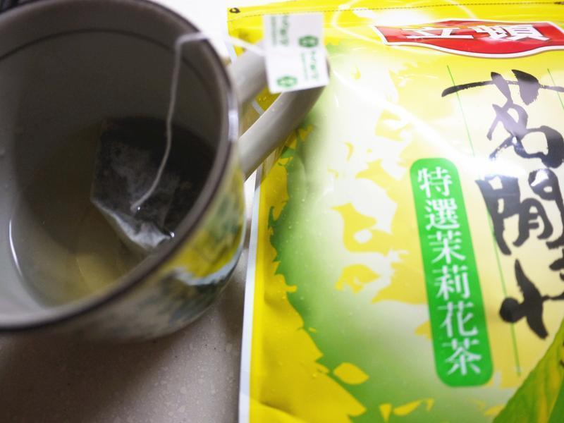 �������̲������