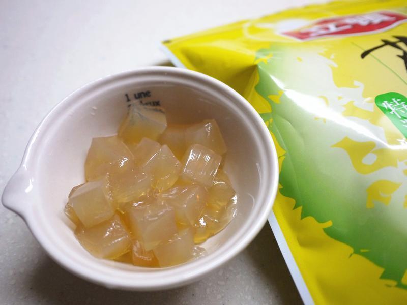 �������̲������