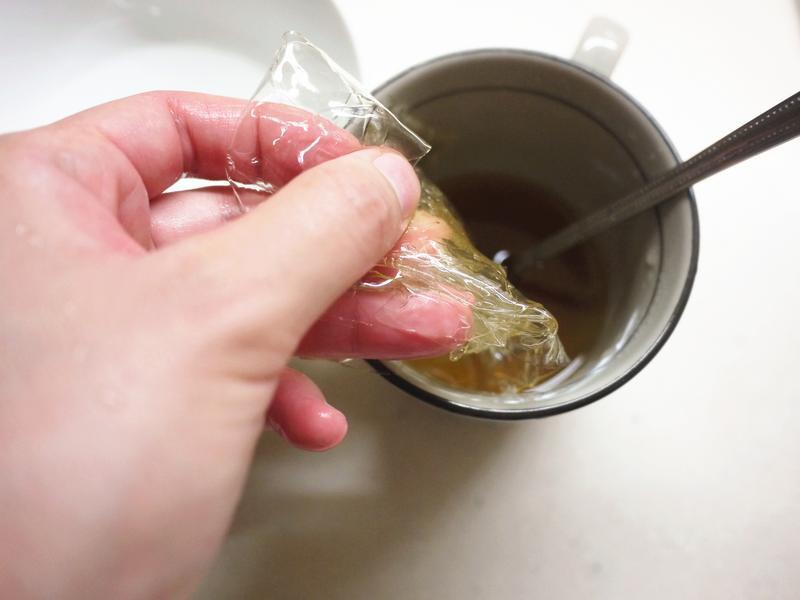 �������̲������