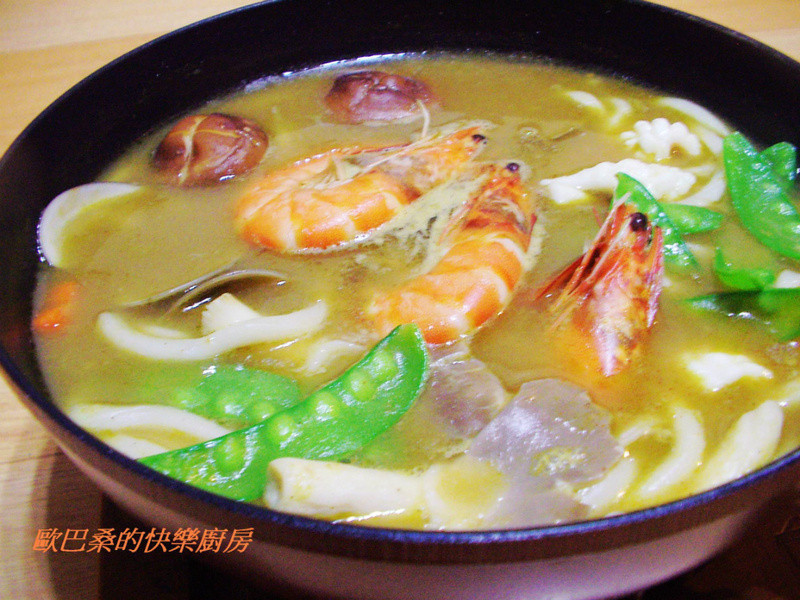 ����ʢ�̿�����~�̿��������������