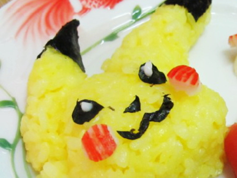 ����Ƥ���������