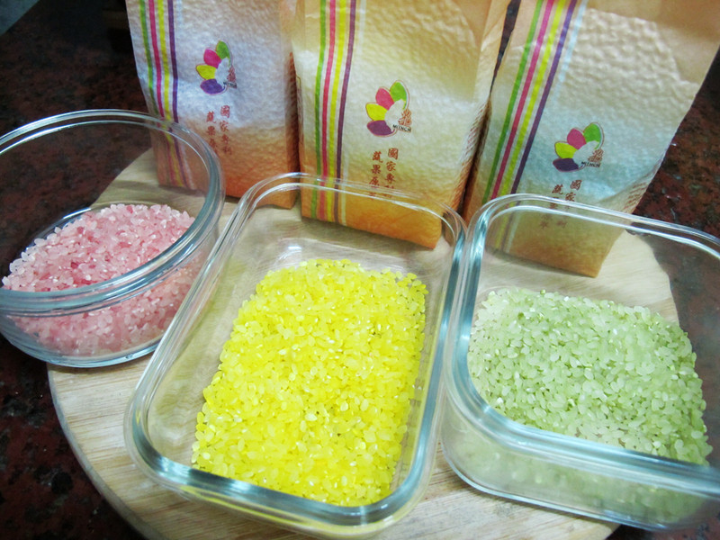 ����Ƥ���������