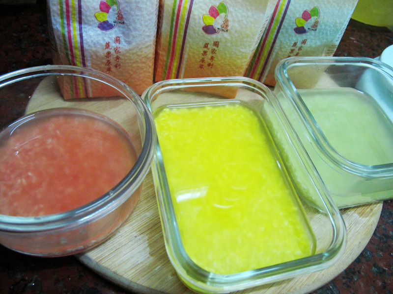 ����Ƥ���������