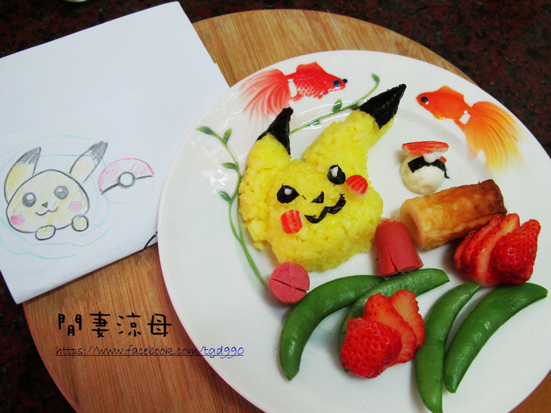 ����Ƥ���������