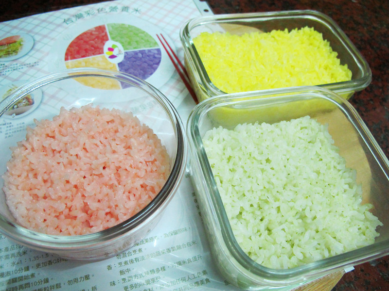 ����Ƥ���������