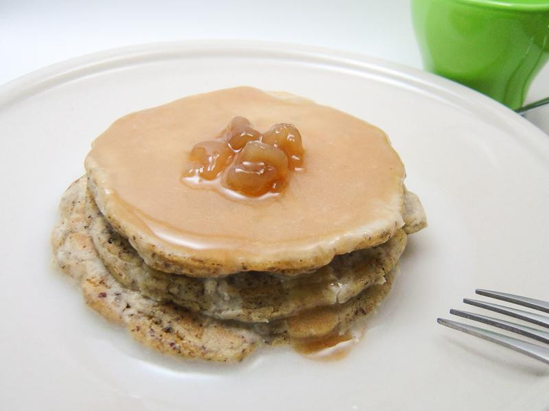 �����̲��ɱ�������