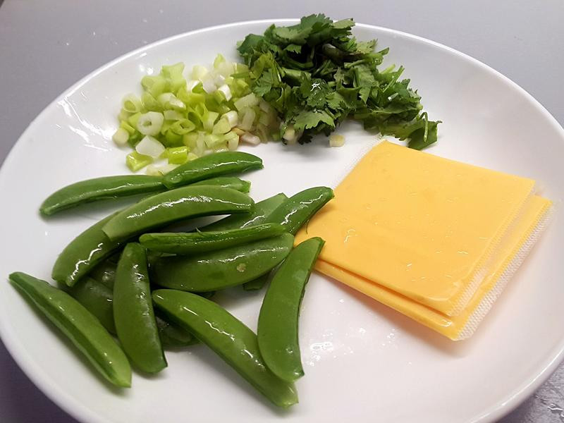 �ϹϿ���������������