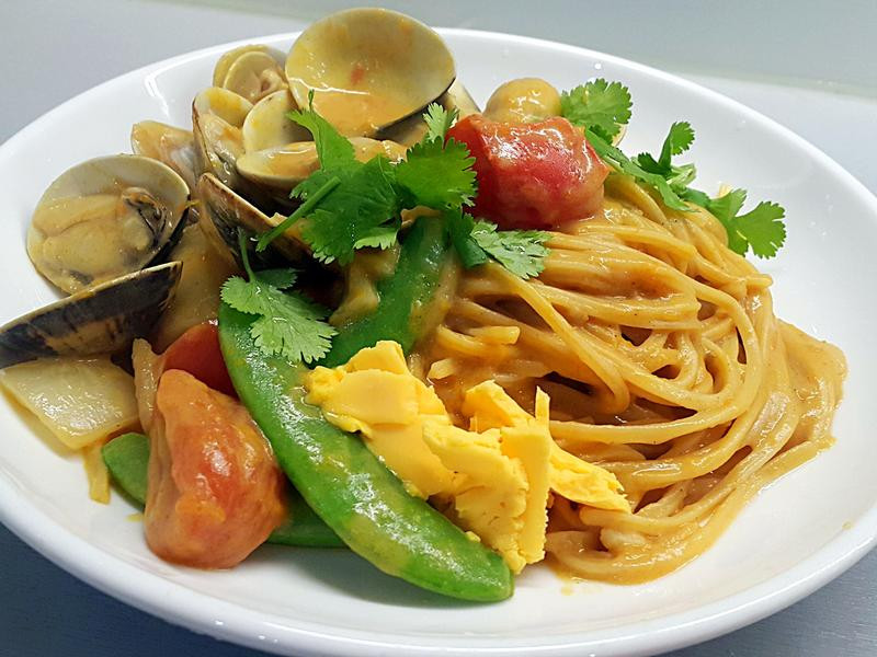 �ϹϿ���������������