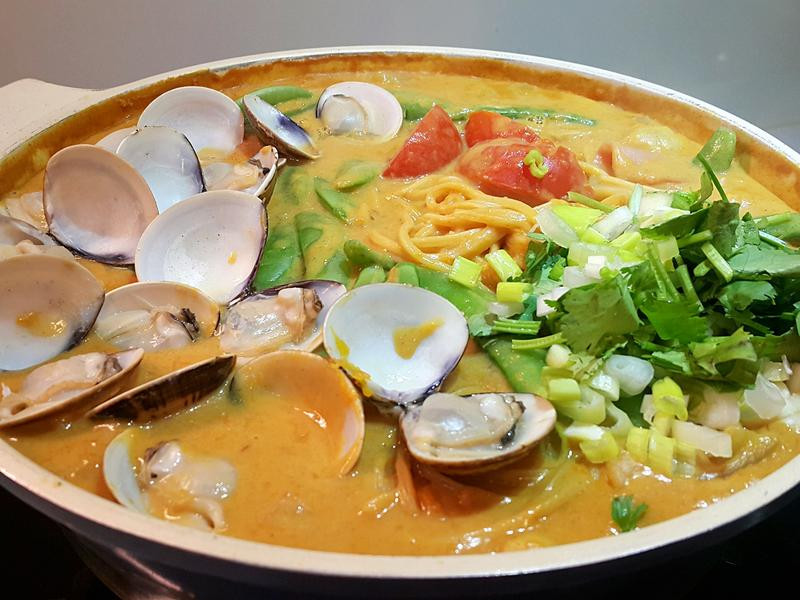 �ϹϿ���������������