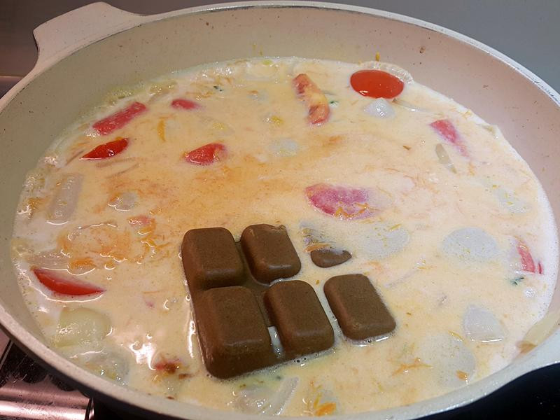 �ϹϿ���������������