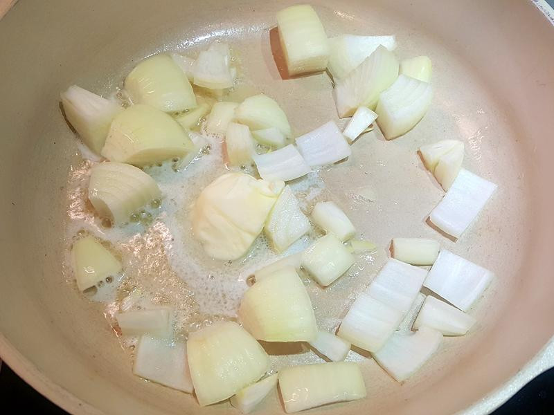 �ϹϿ���������������