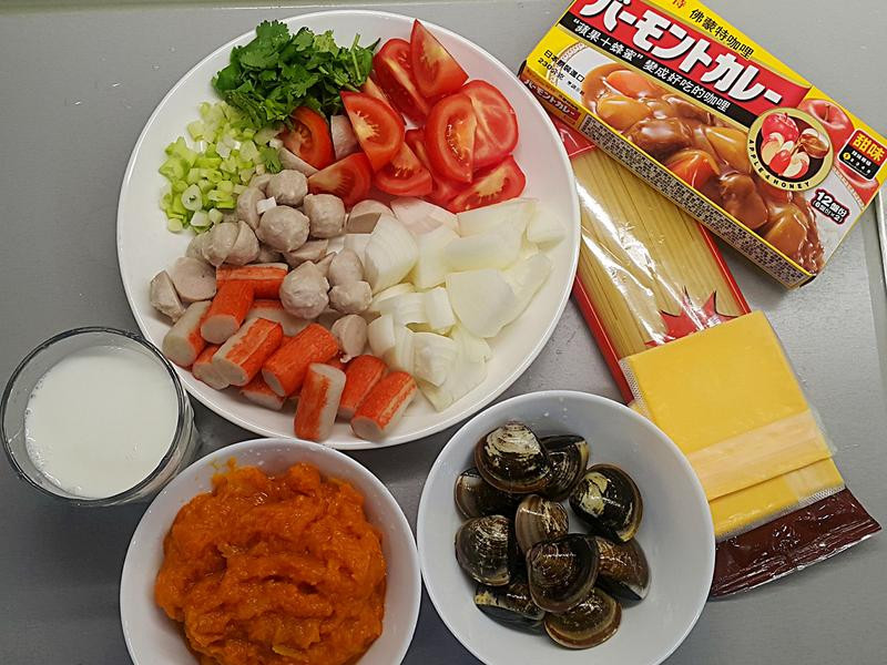 �ϹϿ���������������