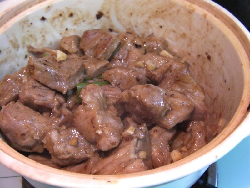 �������������