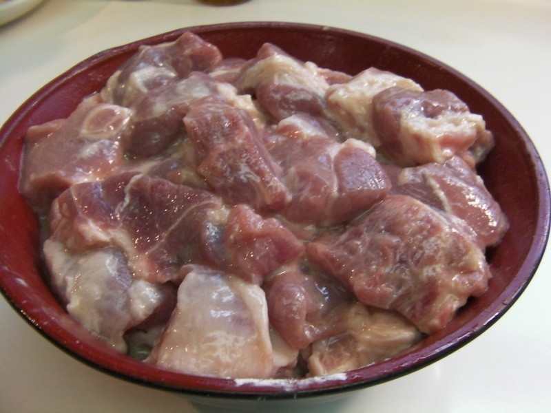 �������������