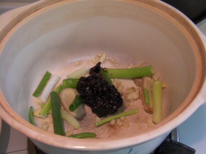 �������������