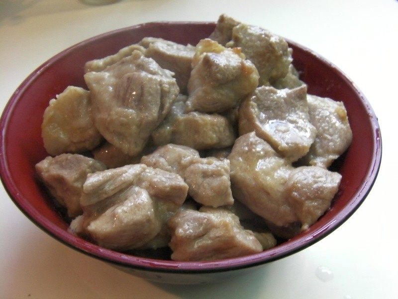 �������������