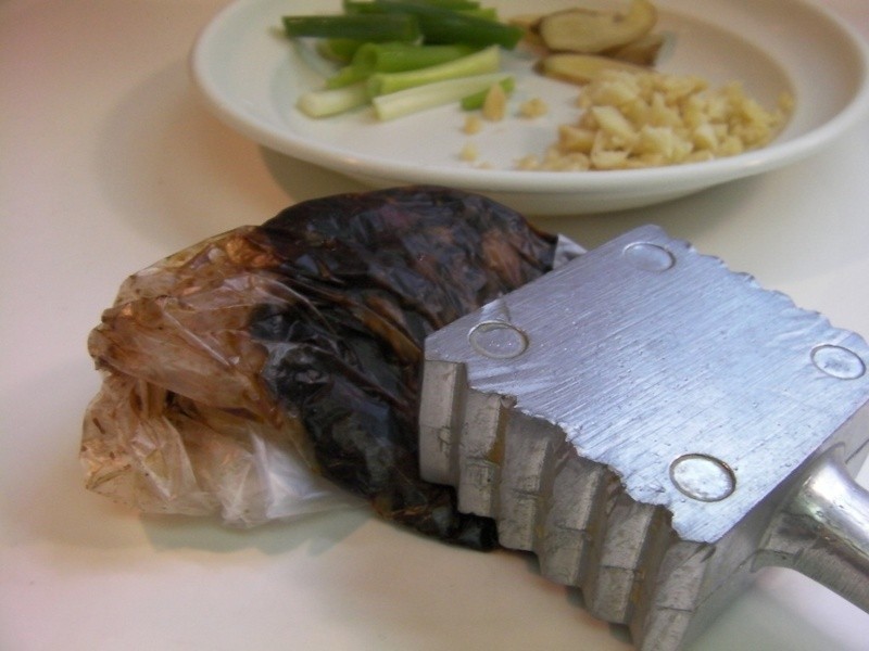 �������������