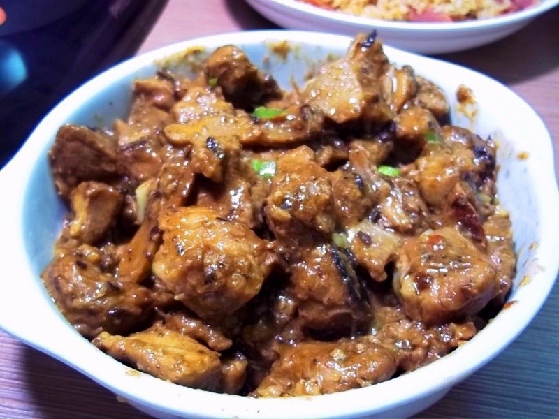 �������������