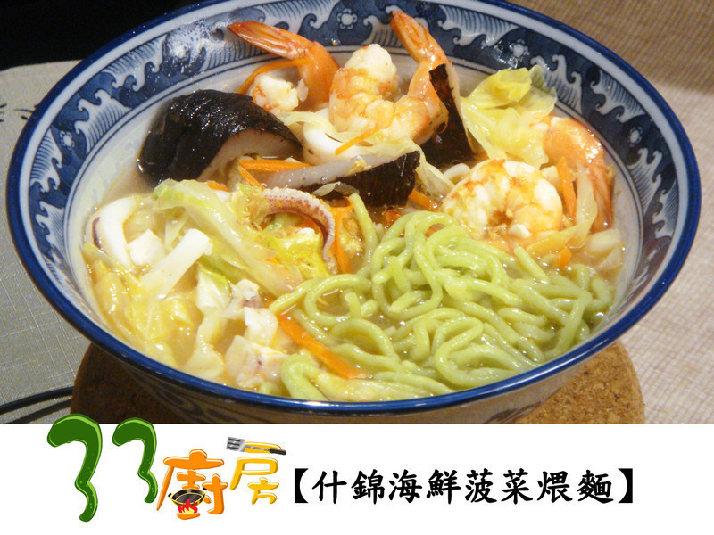 ʲ�����ʲ������������