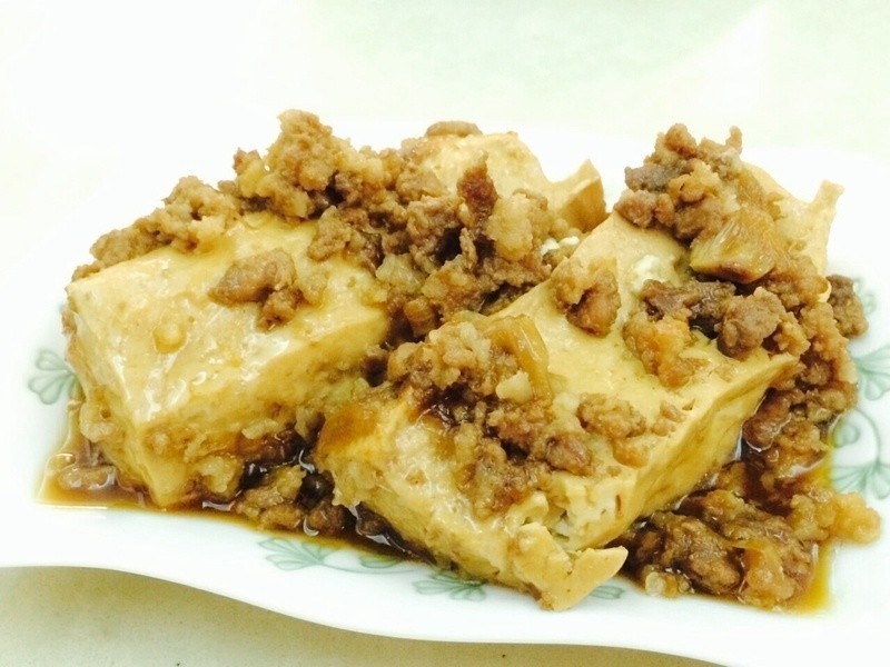 ��30���ӡ�±���ж���������