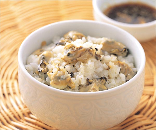 ĵ�÷�������