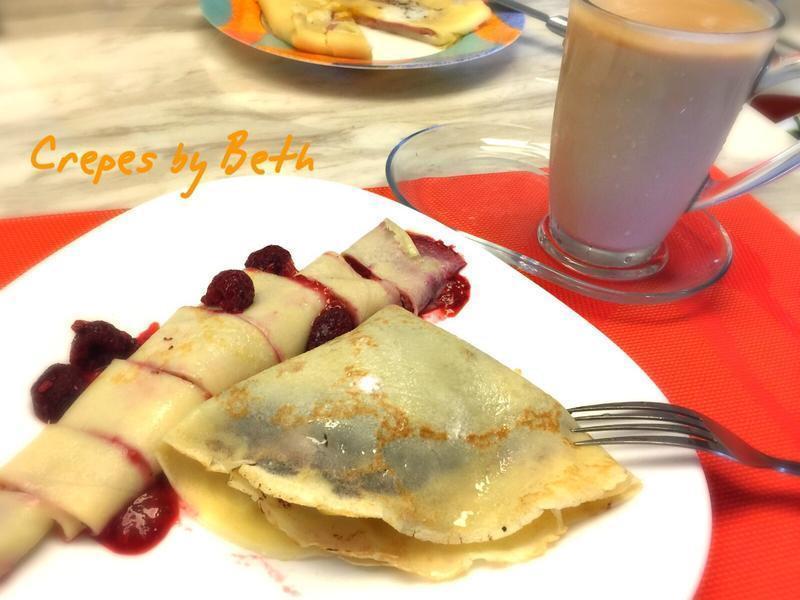 �̡���ʽ������ - ����͵�����