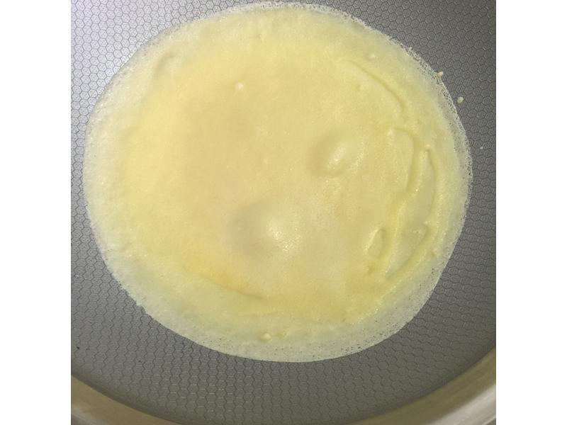 �̡���ʽ������ - ����͵�����