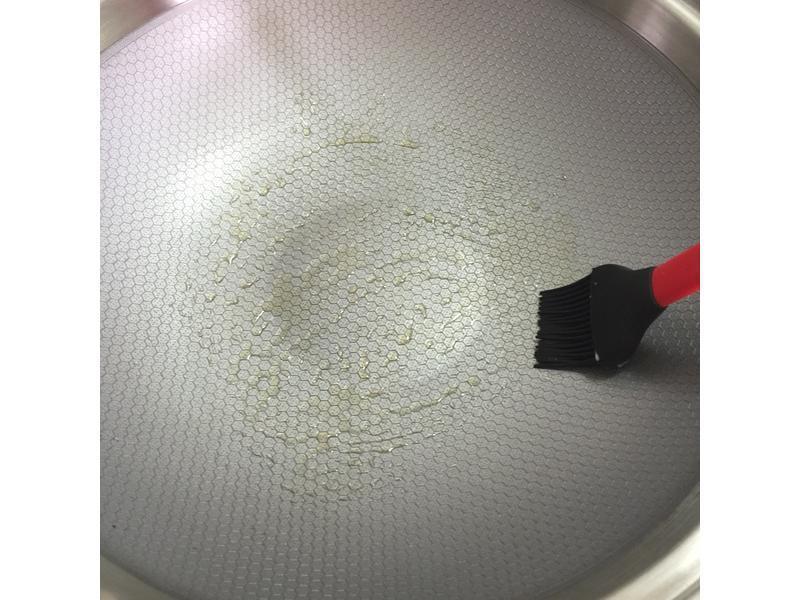 �̡���ʽ������ - ����͵�����