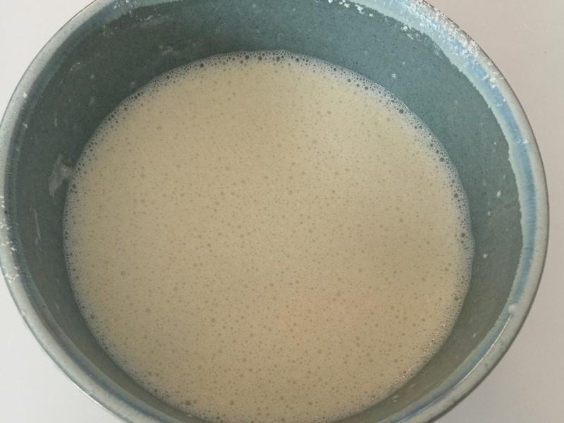 �̡���ʽ������ - ����͵�����