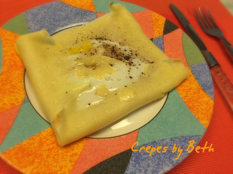 �̡���ʽ������ - ����͵�����