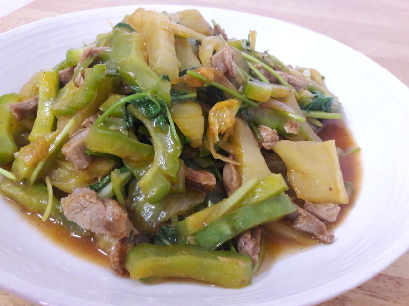 �̲˿�ϳ���˿������