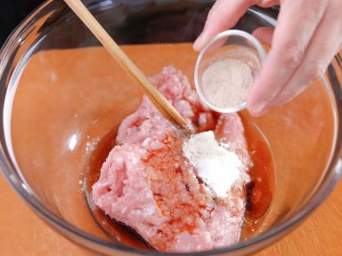 ����̵������������