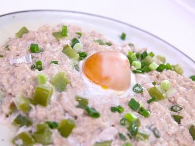 ����̵������������