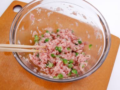 ����̵������������