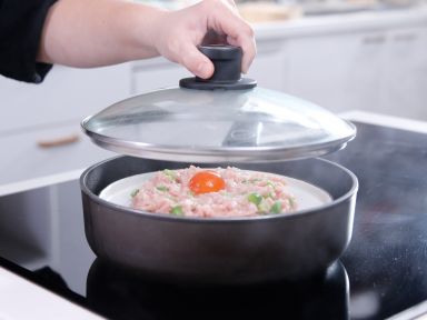 ����̵������������