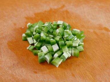 ����̵������������